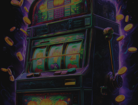 Voodoo Casino