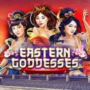 Eastern Goddesses