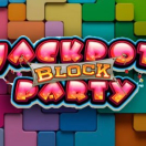 Jackpot Block Party