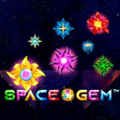 Space Gem